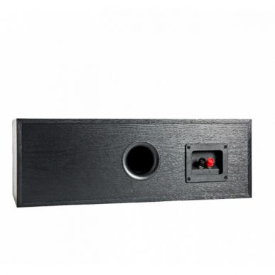 Центральный канал Polk Audio T30 Black